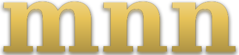 mnn logo